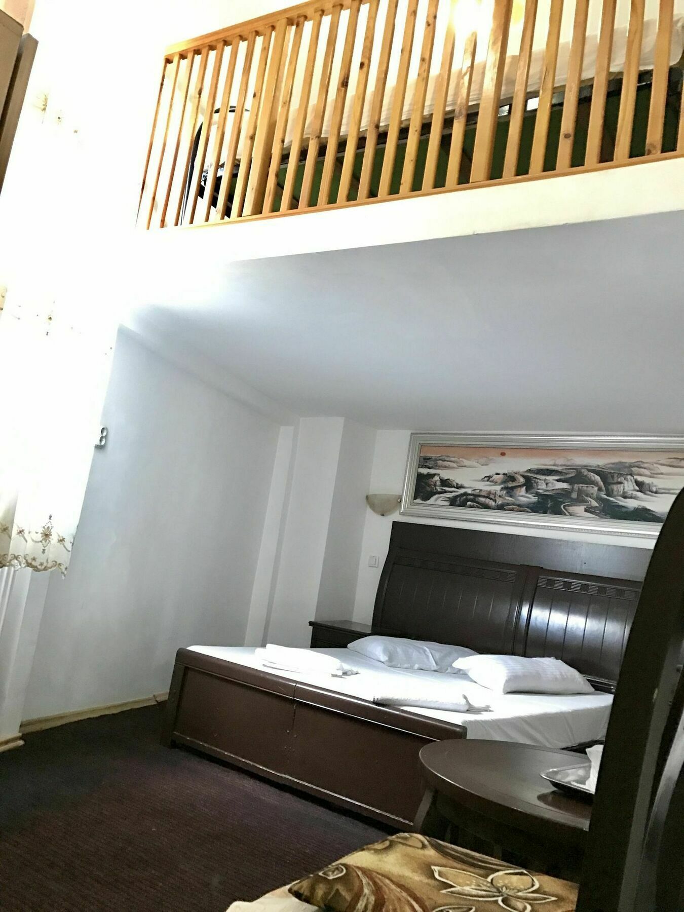 Funnytime Hotel 3*