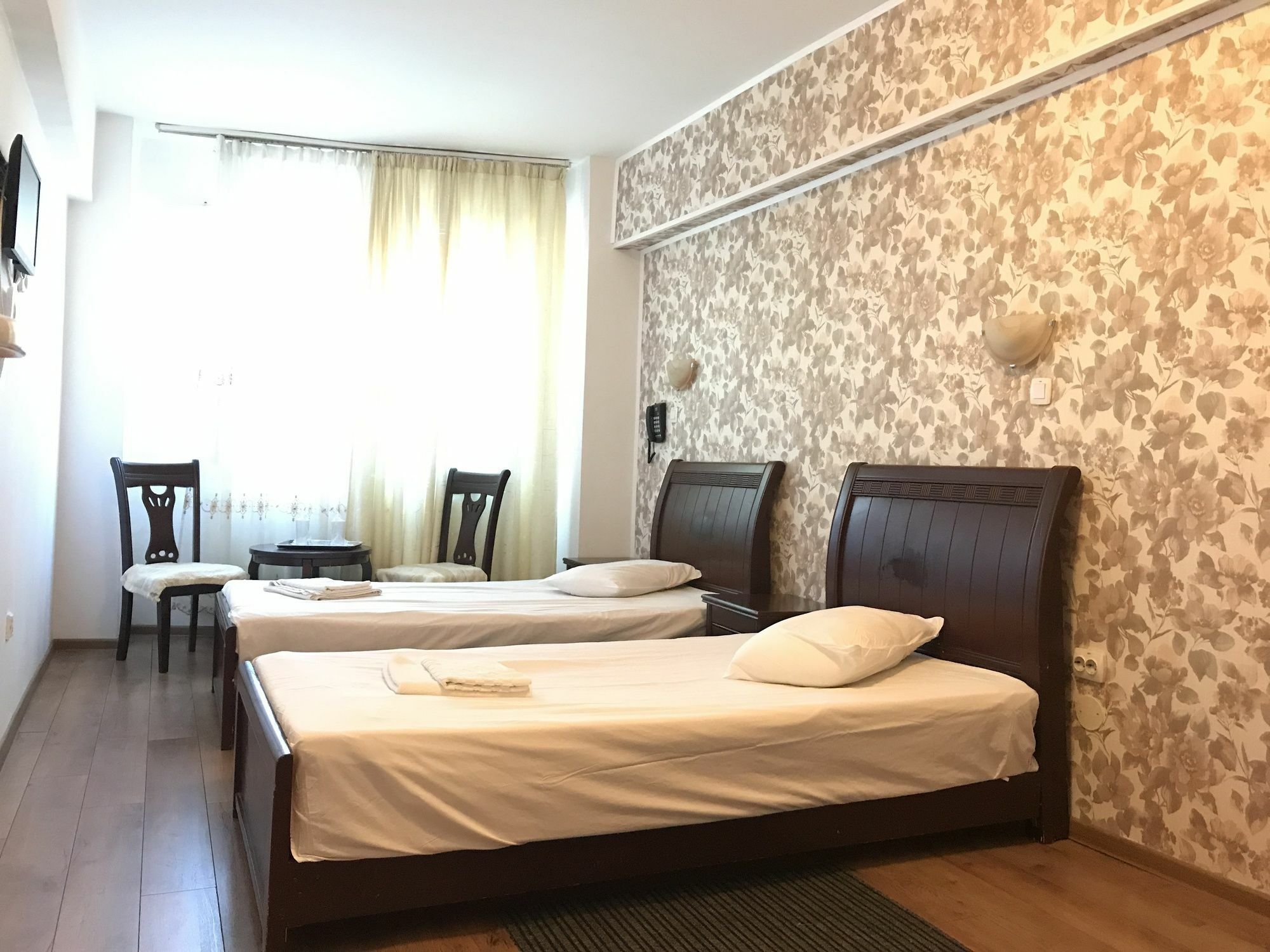 Funnytime 3* Bucureşti