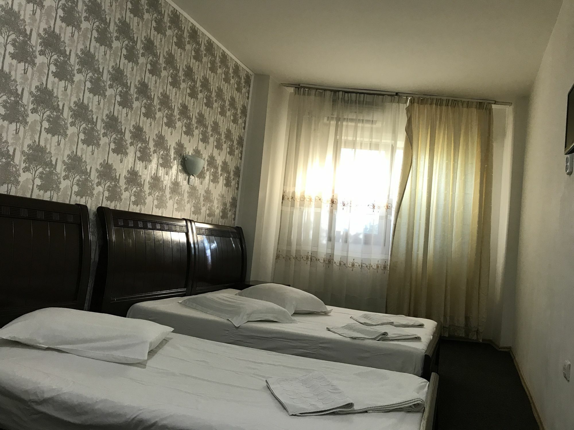 Funnytime 3* Bucureşti